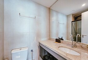 Art Studio by VLV Stays