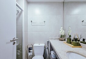 Art Studio by VLV Stays