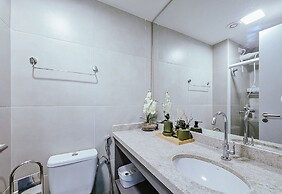 Art Studio by VLV Stays