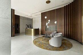 Elite Apartments Brabank Superior