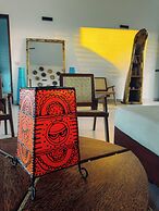 Villa Kweli