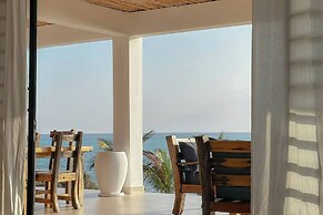 Villa Kweli