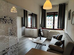 Charming Studio in the Heart of Rapallo