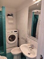 Charming Studio in the Heart of Rapallo