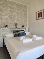 Charming Studio in the Heart of Rapallo
