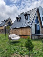 Azhara Bungalov
