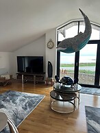 Coastguards Beach House
