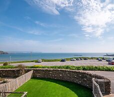 Coastguards Beach House
