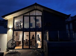 Coastguards Beach House