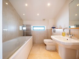 Coastguards Beach House