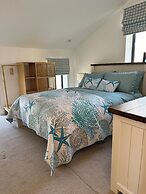 Coastguards Beach House