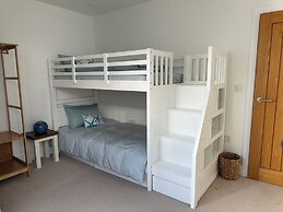 Coastguards Beach House