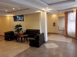 Silver Side Hotel