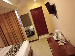 Silver Side Hotel