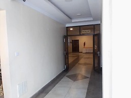 Silver Side Hotel