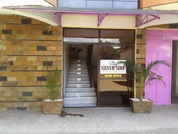 Silver Side Hotel