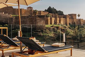 ME Málaga by Meliá