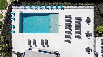 Shalimar Beach Resort