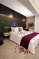 ZEBRA OTEL BUCA