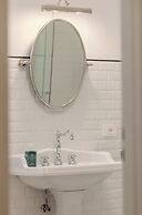 B&B Stanze Guelfe