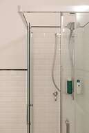 B&B Stanze Guelfe