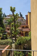 B&B Stanze Guelfe