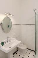 B&B Stanze Guelfe