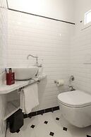 B&B Stanze Guelfe