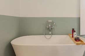 B&B Stanze Guelfe
