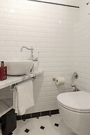 B&B Stanze Guelfe