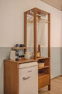 B&B Stanze Guelfe