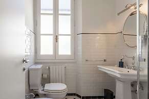 B&B Stanze Guelfe