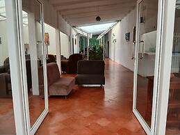 Managua Inn