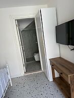 sadele hacımemiş