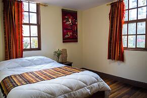 Coliving Home Quito
