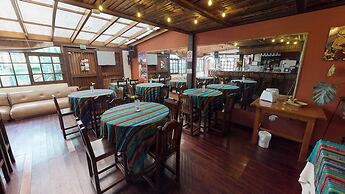 Coliving Home Quito