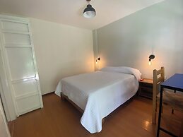 Coliving Home Quito