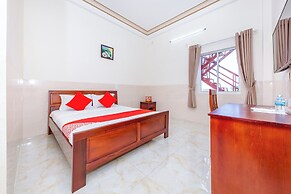 Magnolia Hotel Cam Ranh