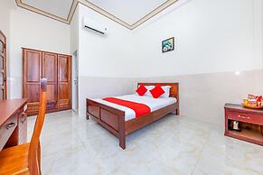Magnolia Hotel Cam Ranh