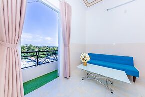 Magnolia Hotel Cam Ranh