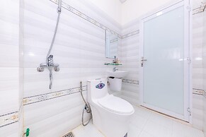 Magnolia Hotel Cam Ranh