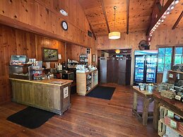 Smith Creek Village