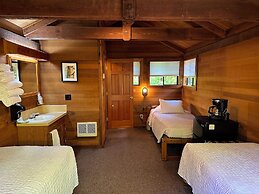 Smith Creek Village