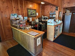 Smith Creek Village