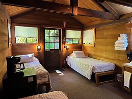Smith Creek Village