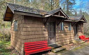Smith Creek Village
