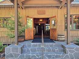 Smith Creek Village