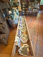 Smith Creek Village