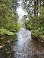 Smith Creek Village