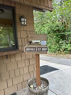Smith Creek Village